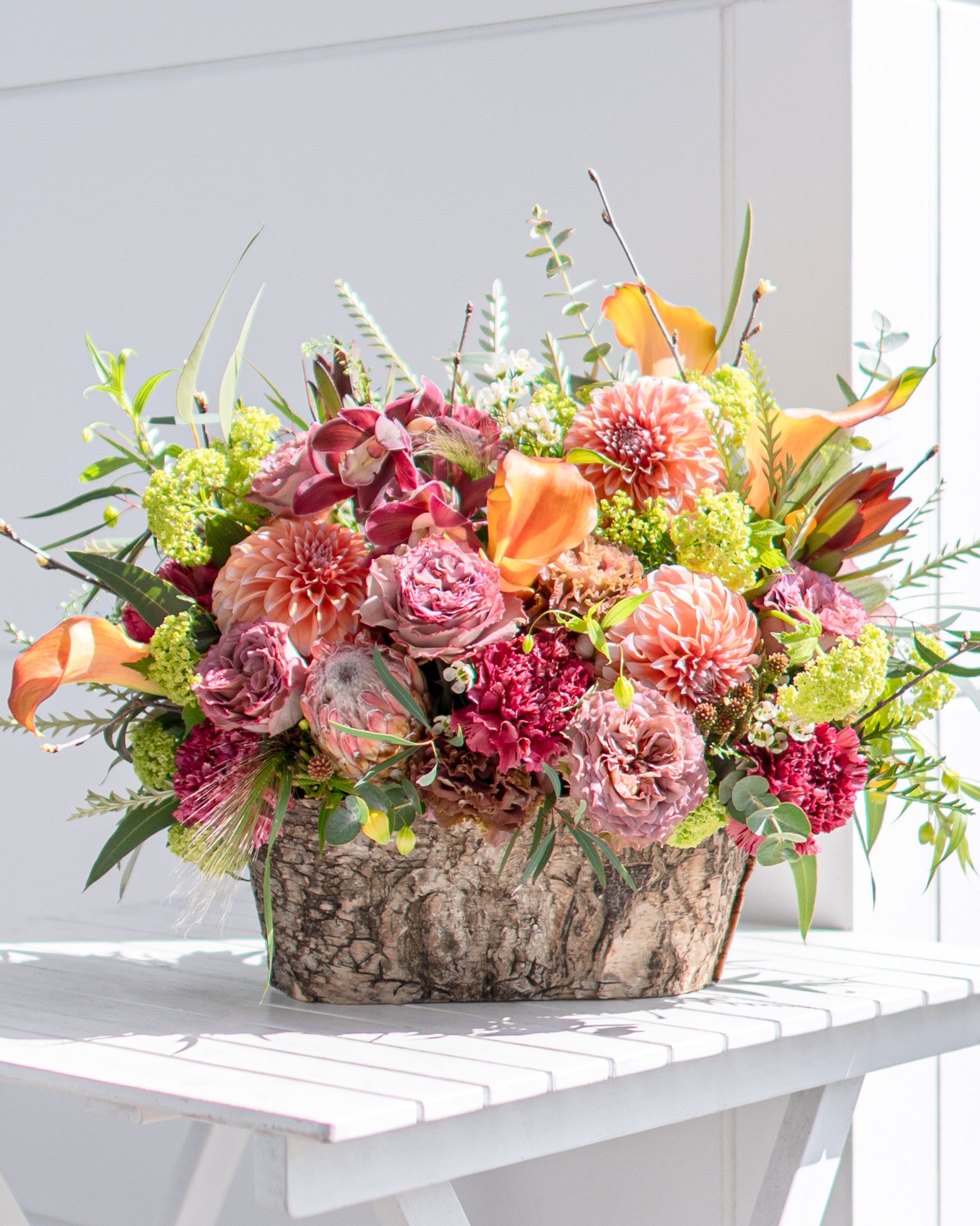 【特別プログラム】テクニックアンドセオリー(4時間)