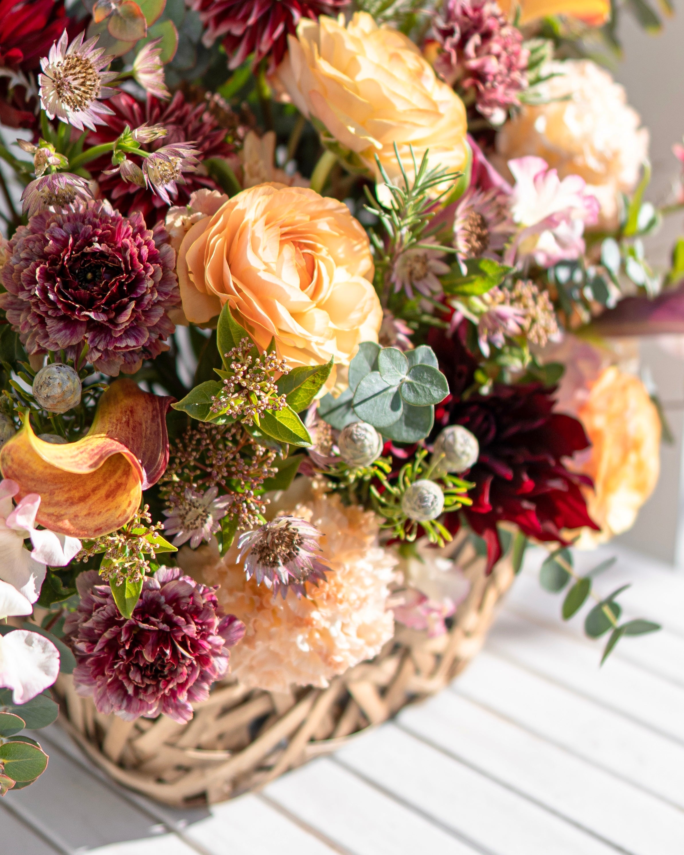 【11/30着・1点限定】テクニックアンドセオリー(送料無料)