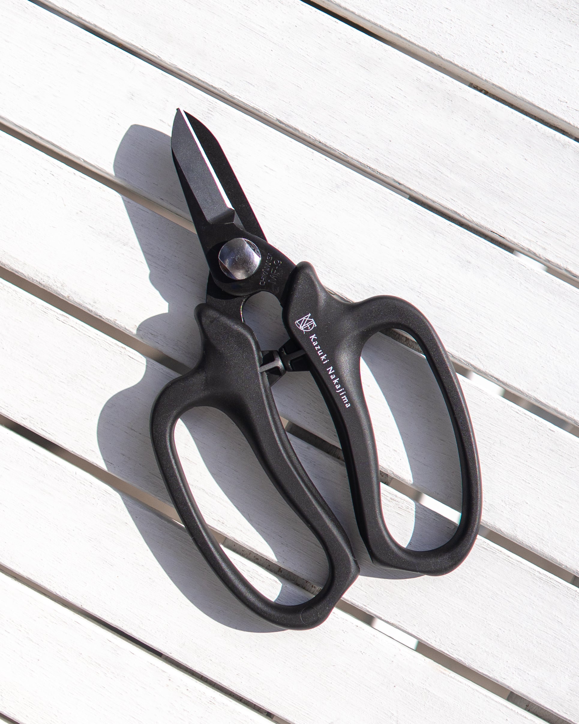 オリジナルシザー