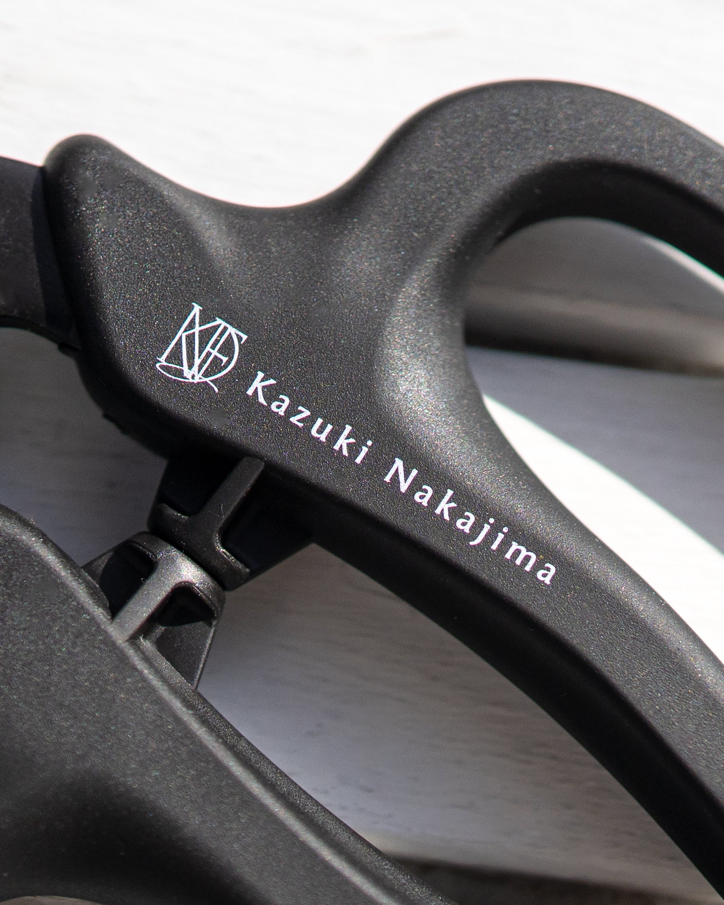 オリジナルシザー