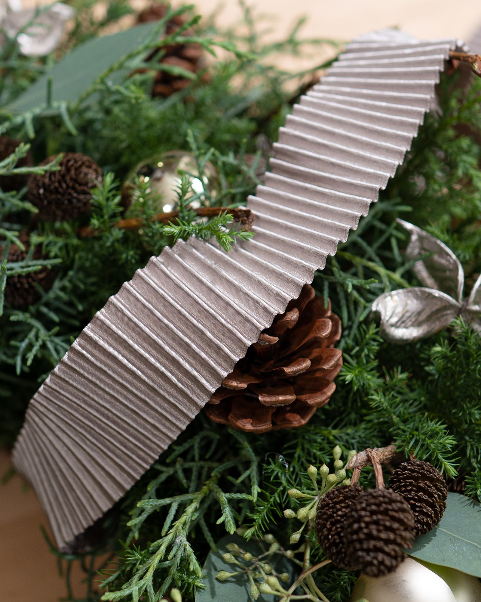 【11/21着・1点限定】ディープフォレストトーンズ(送料無料)