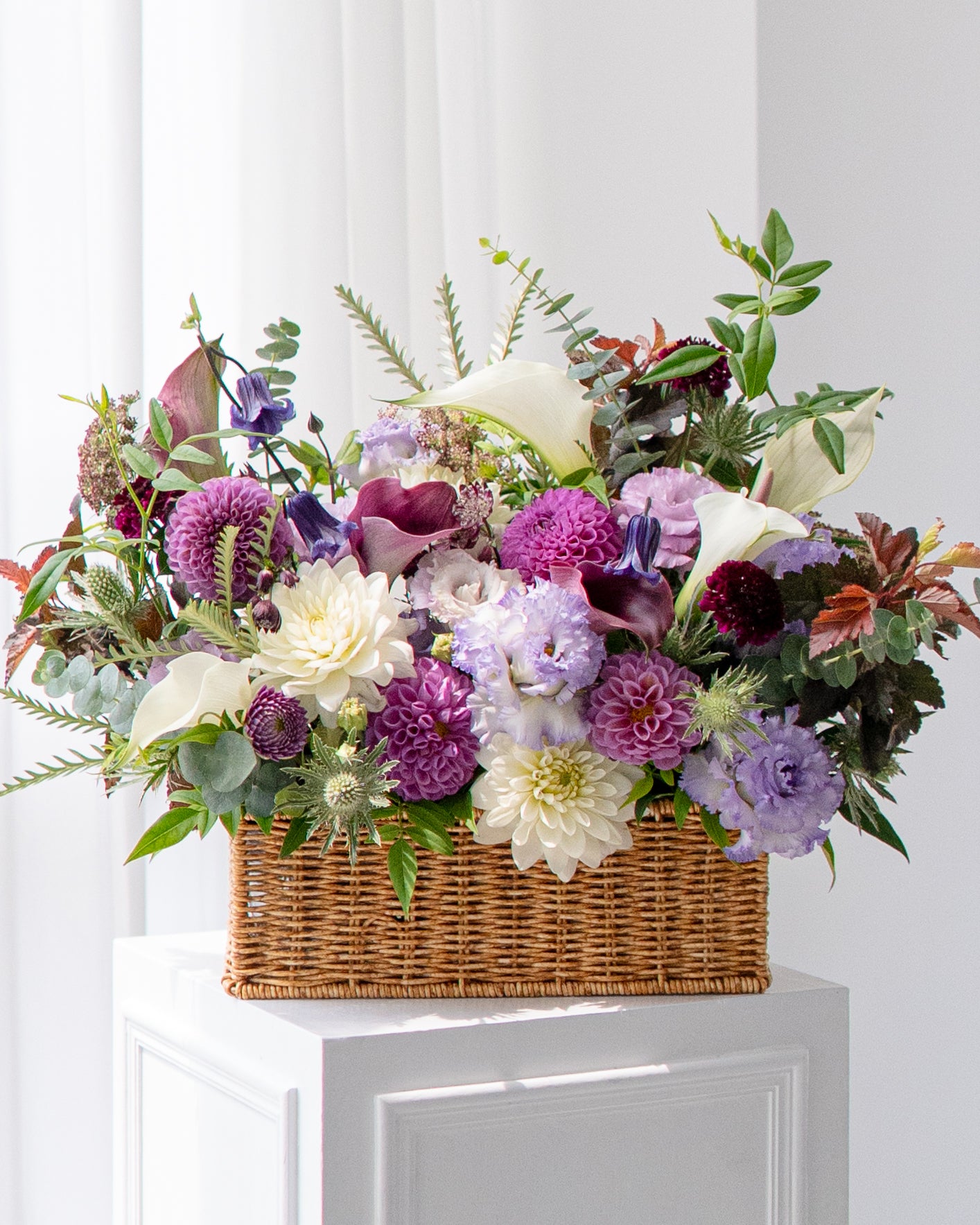 【特別プログラム】テクニックアンドセオリー（4時間）