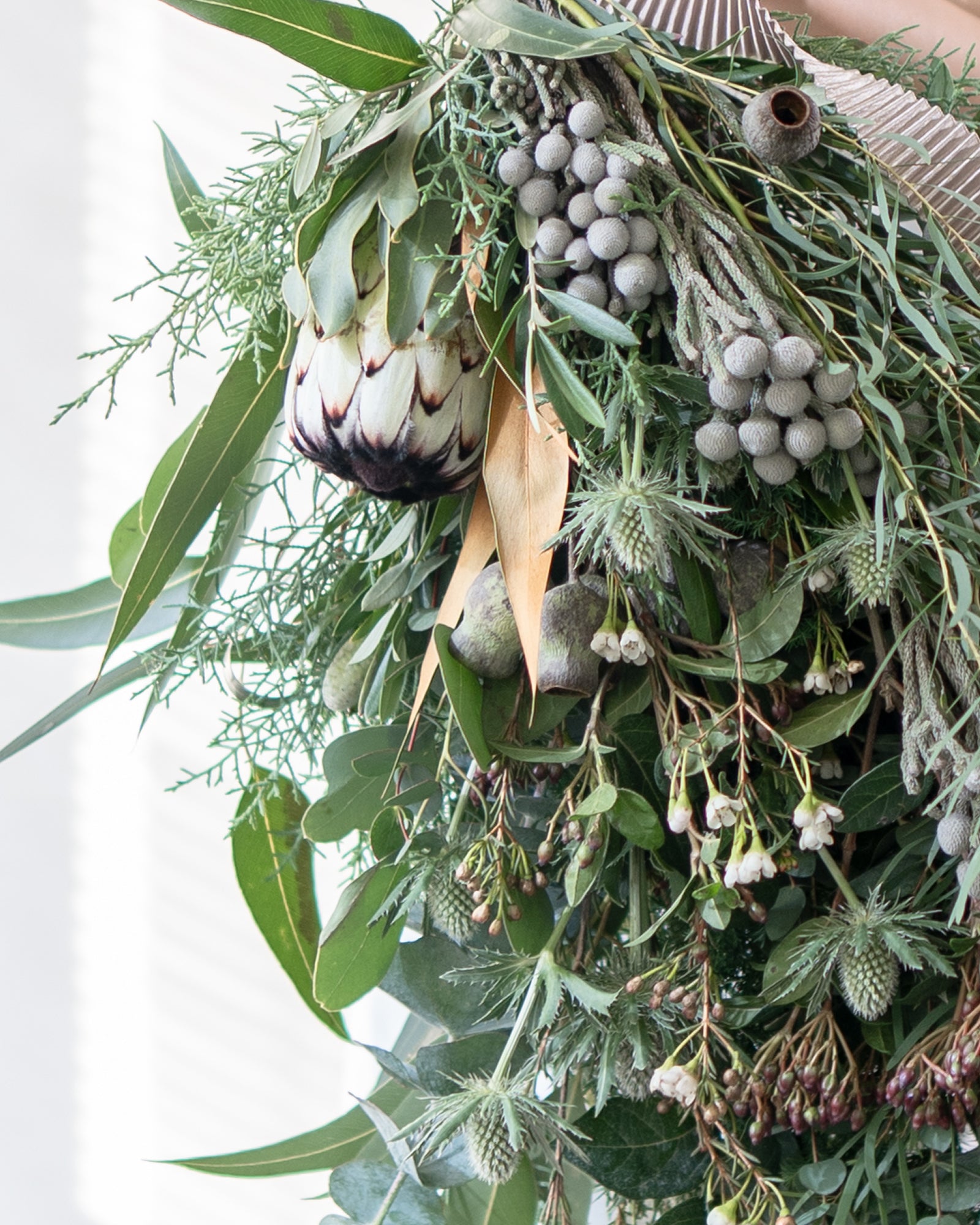 【11/21着・1点限定】ディープフォレストトーンズ（送料無料）