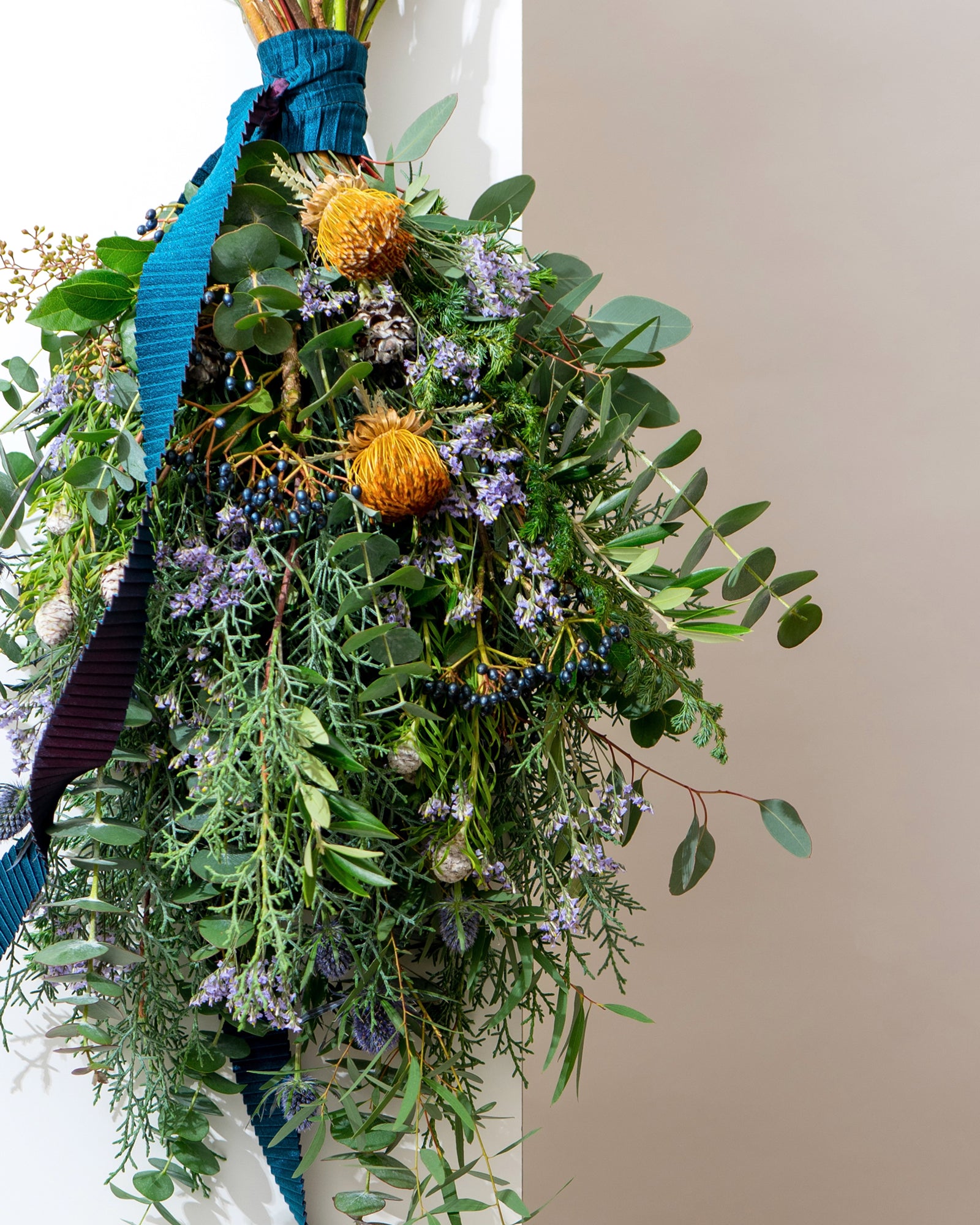 【11/21着・1点限定】ディープフォレストトーンズ（送料無料）