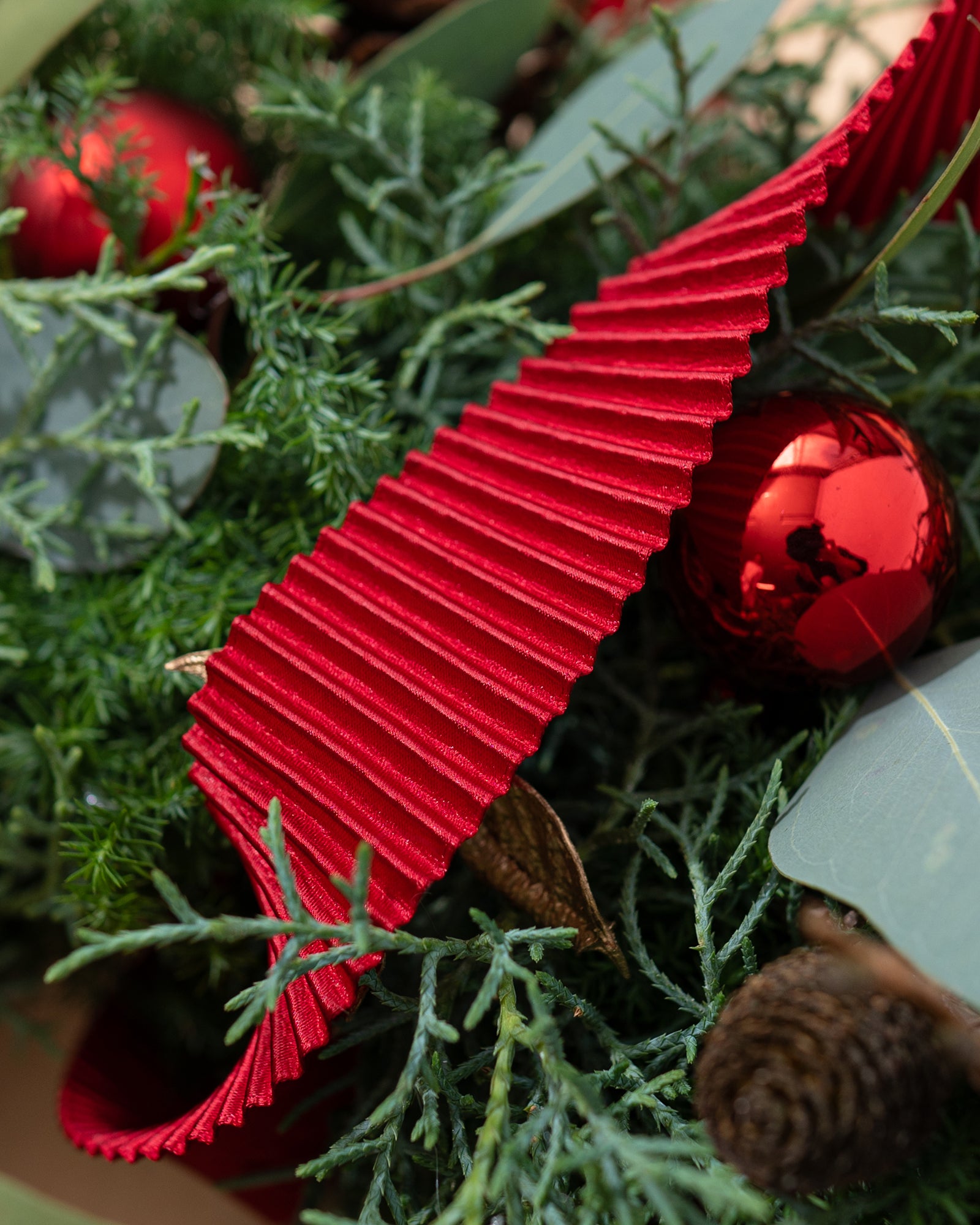 【12/19着・1点限定】タイムレスハーモニー（送料無料）